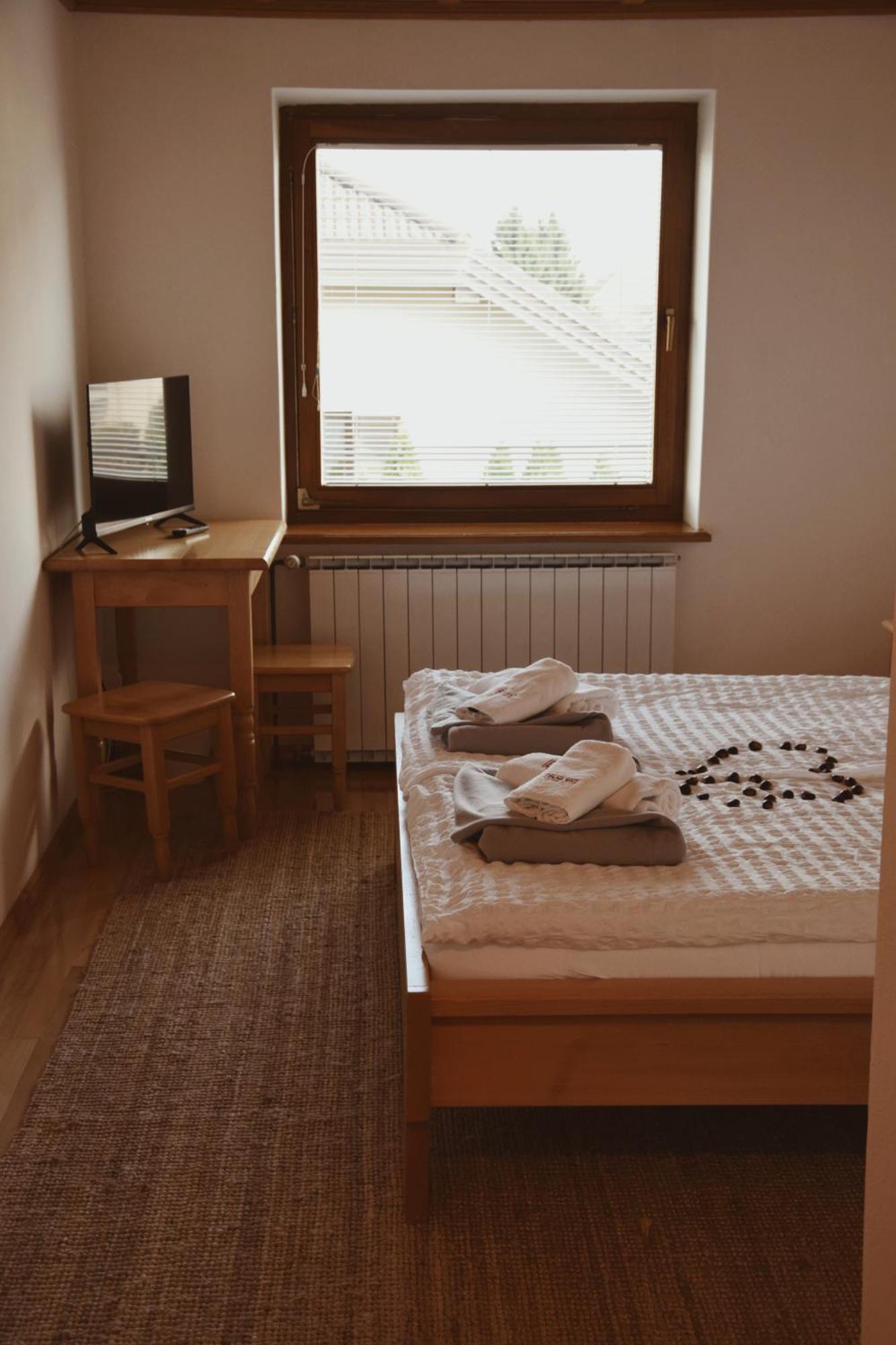 Rooms And Apartments Panker Moravske-Toplice Dış mekan fotoğraf