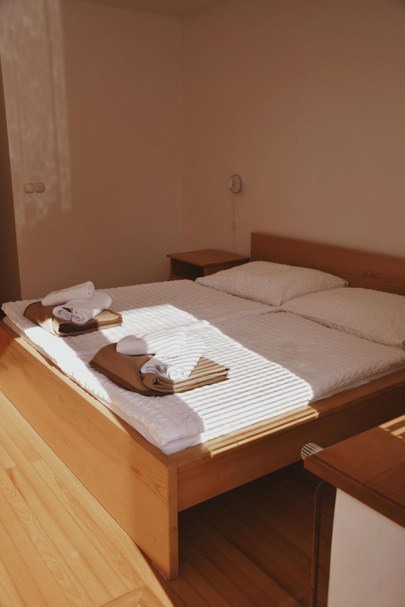 Rooms And Apartments Panker Moravske-Toplice Dış mekan fotoğraf