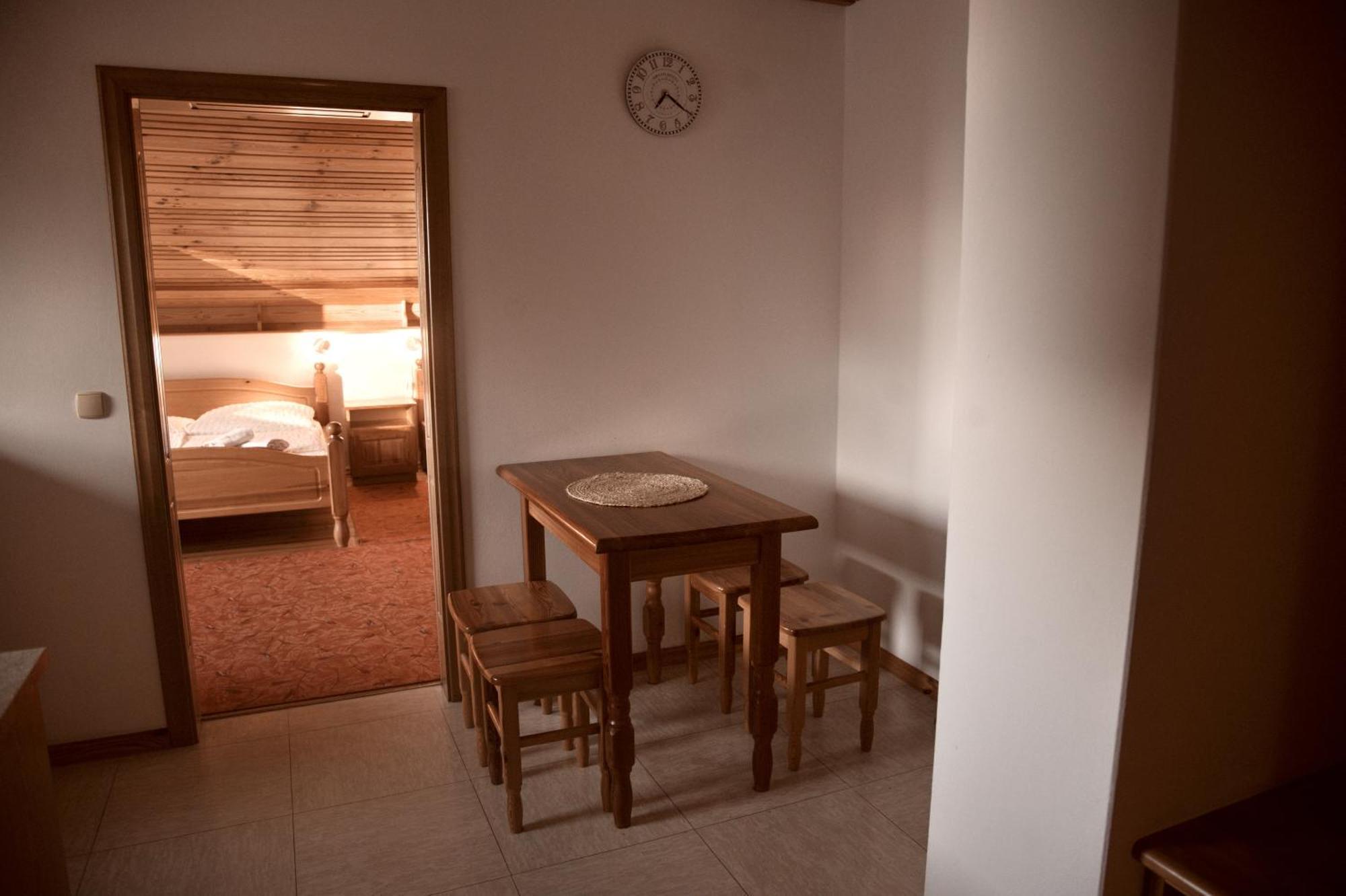 Rooms And Apartments Panker Moravske-Toplice Dış mekan fotoğraf