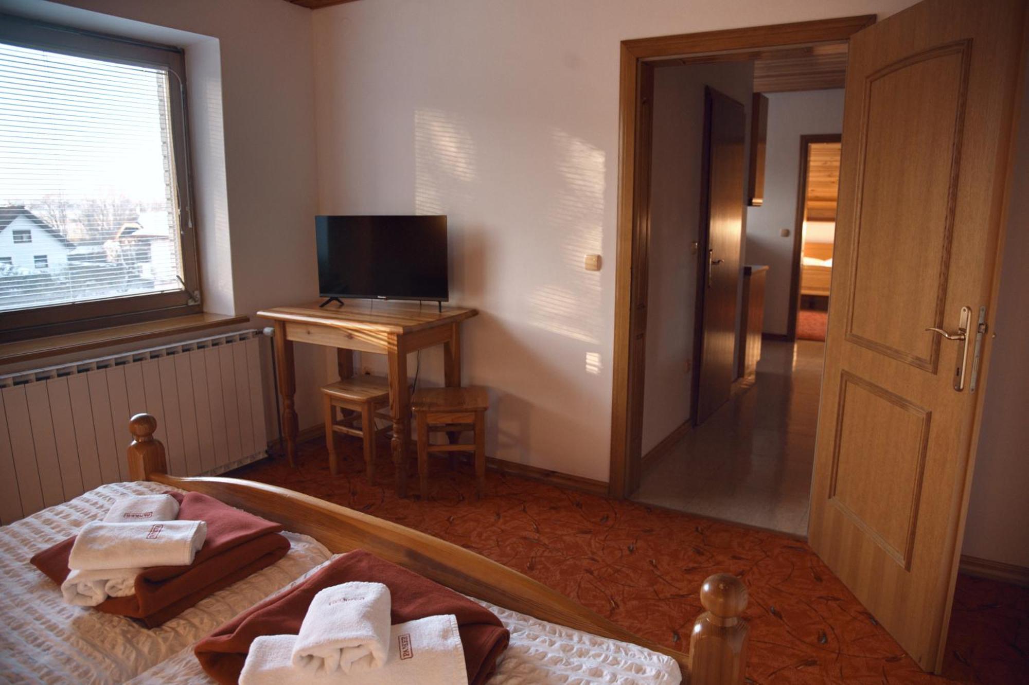 Rooms And Apartments Panker Moravske-Toplice Dış mekan fotoğraf